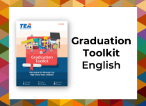 Graduation Toolkit - English